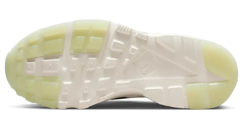 nike-air-huarache DV2196-700