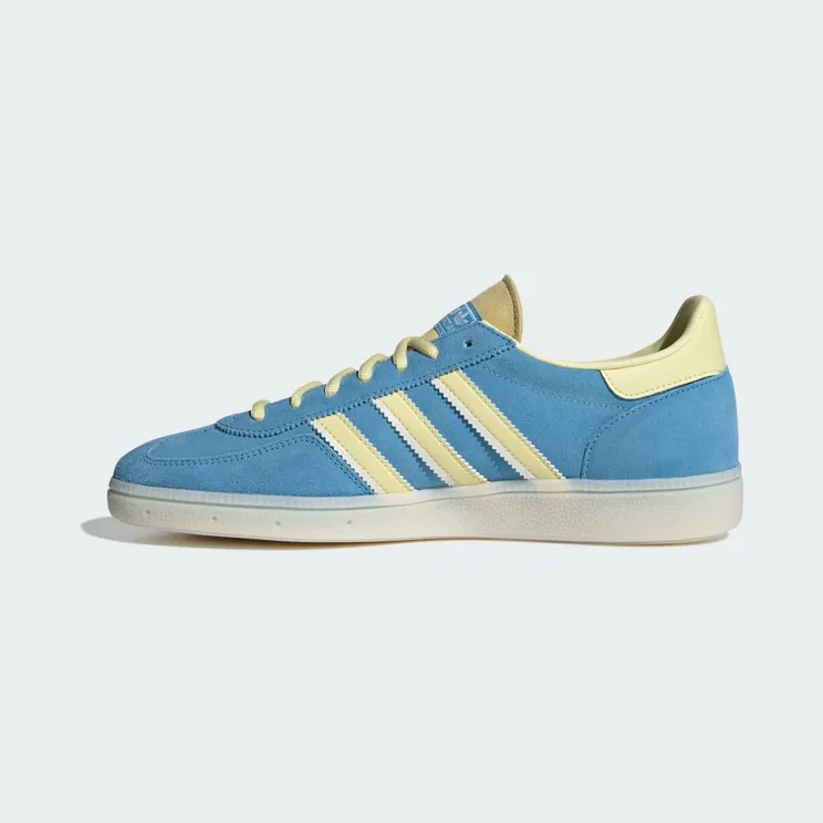 adidas-handball IG6276