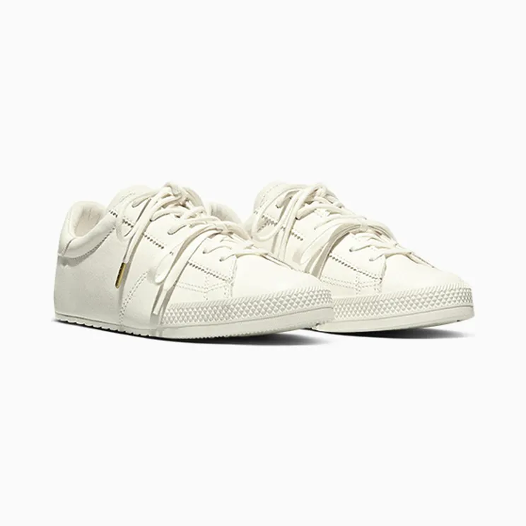 converse-sneaker A18891C