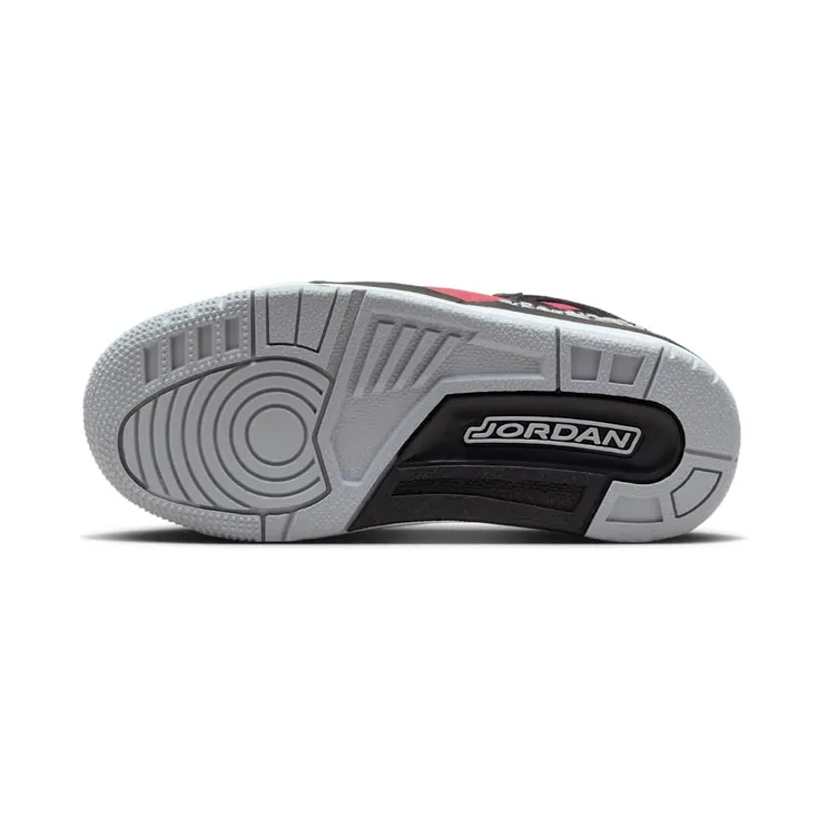 jordan-air-spizike FQ3951-600