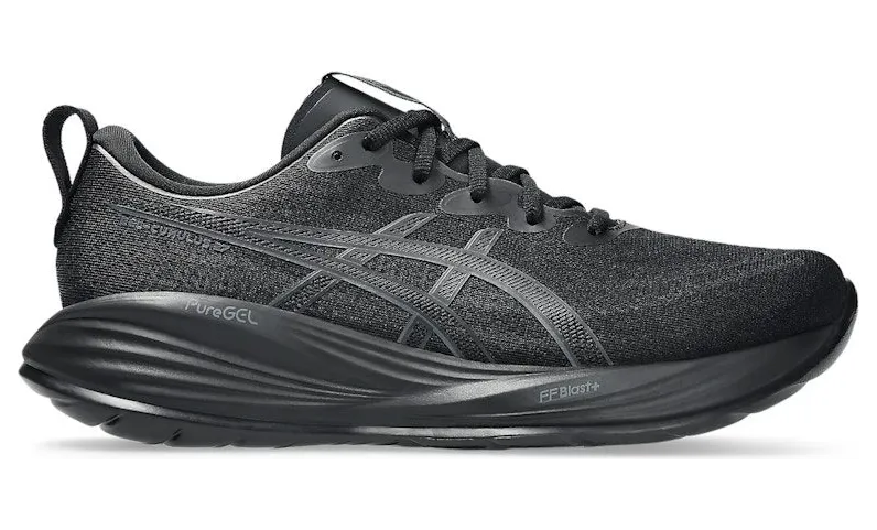 asics-gel-cumulus 1011B960-003