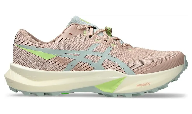 asics-fuji-attack 1012B865-700