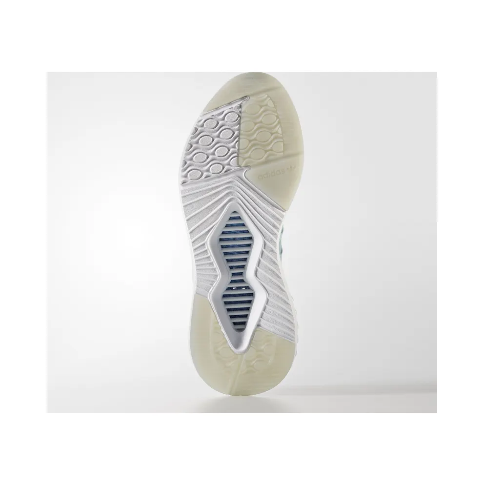 adidas Climacool 02/17 W Tactile Green (W) (BY9293)