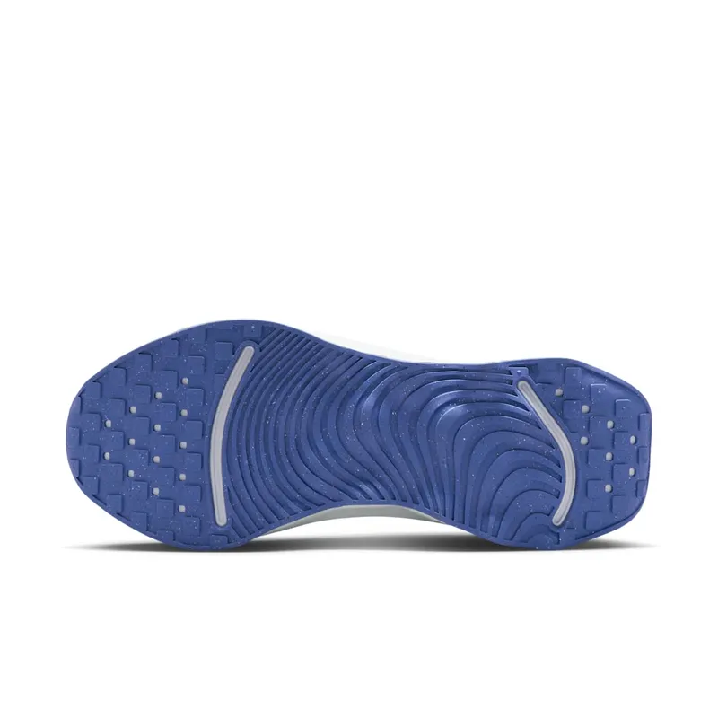 Nike Motiva “Aluminum Royal Tint” (DV1238-401)