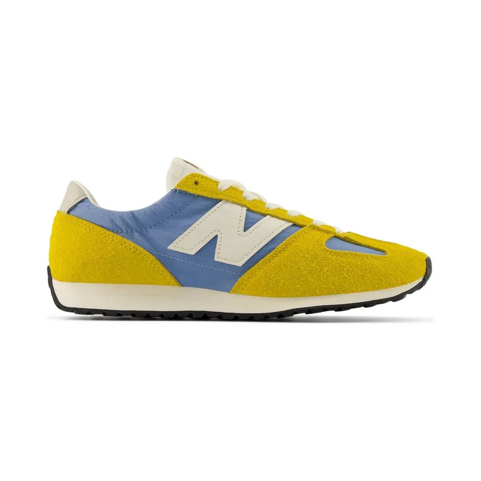 NEW BALANCE 471 “Still Water / Ginger Lemon” (U471VBC)
