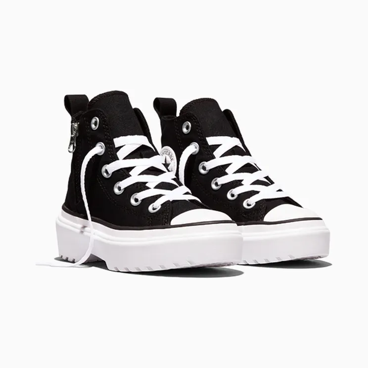 converse-chuck-taylor-all-star A03846C