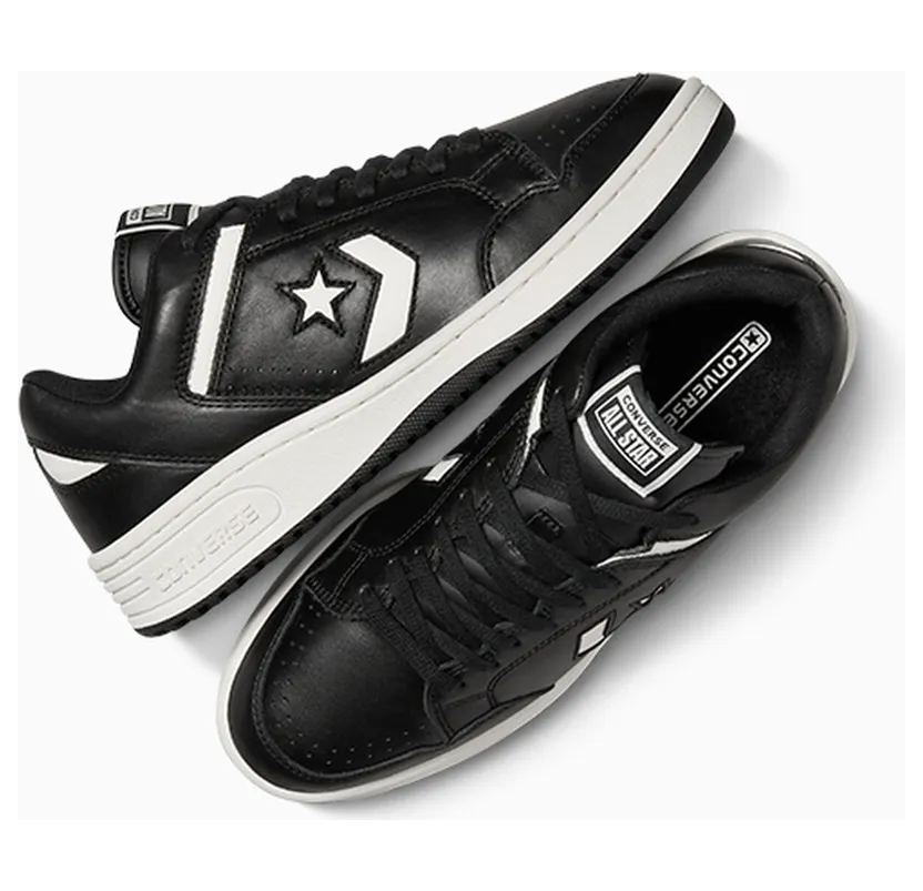 converse-weapon A11572C
