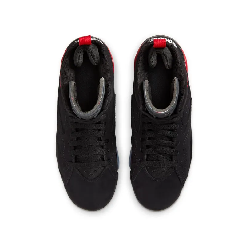 Jordan MVP Bred (DZ5577-061)