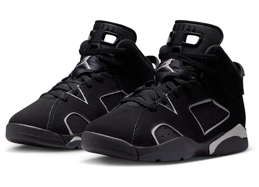 air-jordan-6 IR2287-010