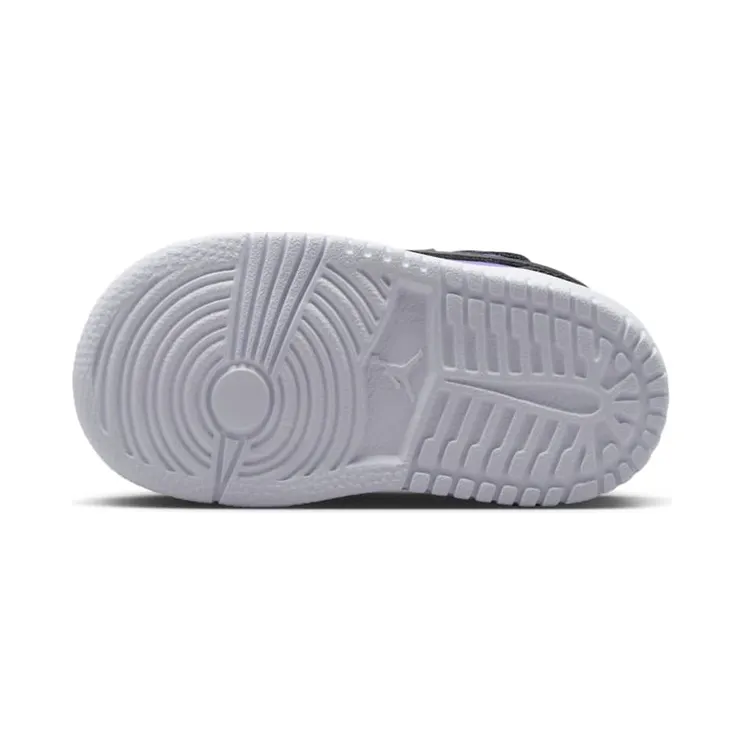 air-jordan-1 DR9747-505