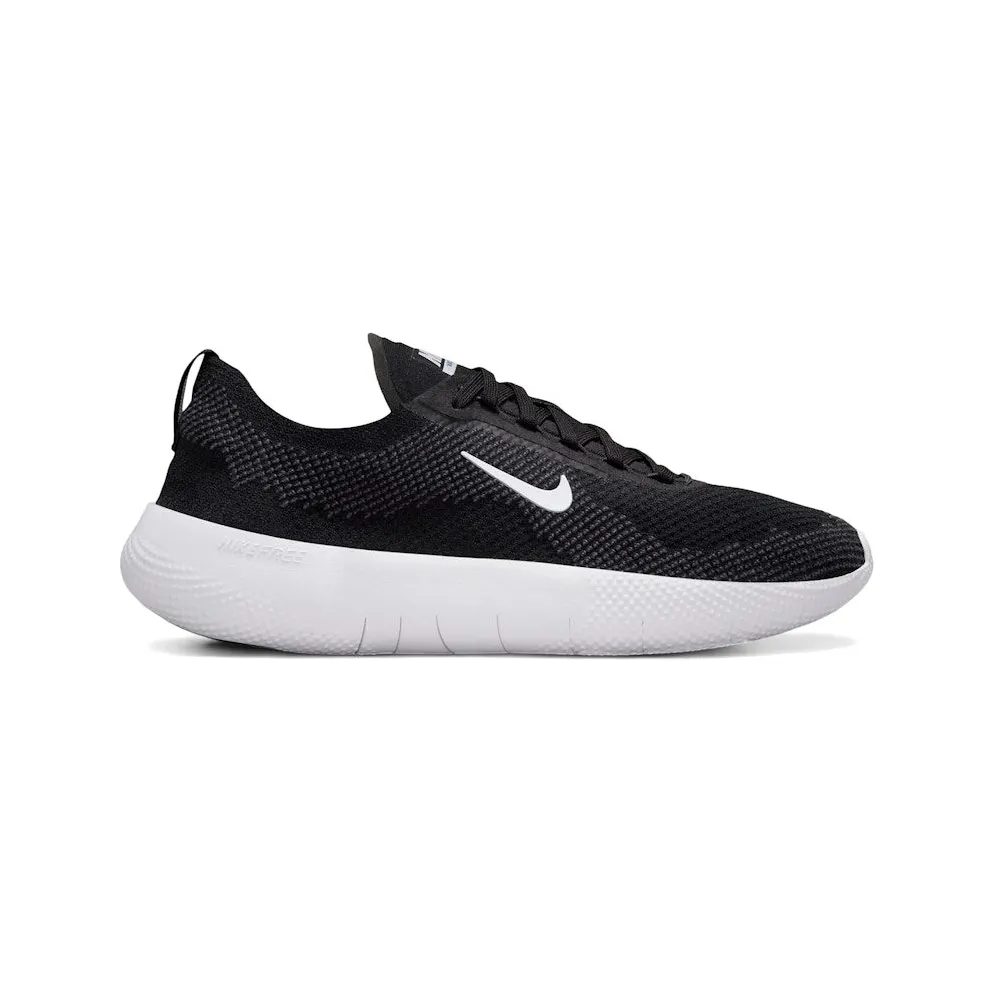 Nike Free 2025 Black Anthracite White (HF2720-002)