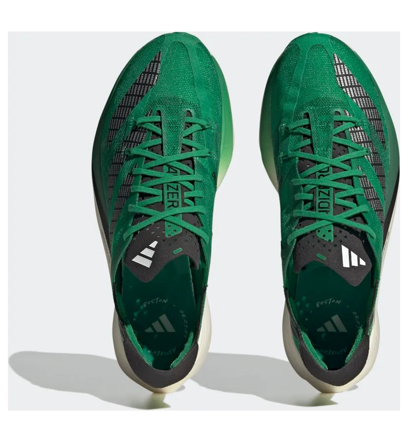 adidas-adizero GW7259