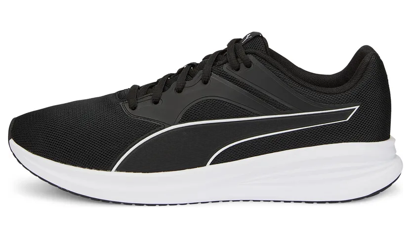 puma-transport 377028_01
