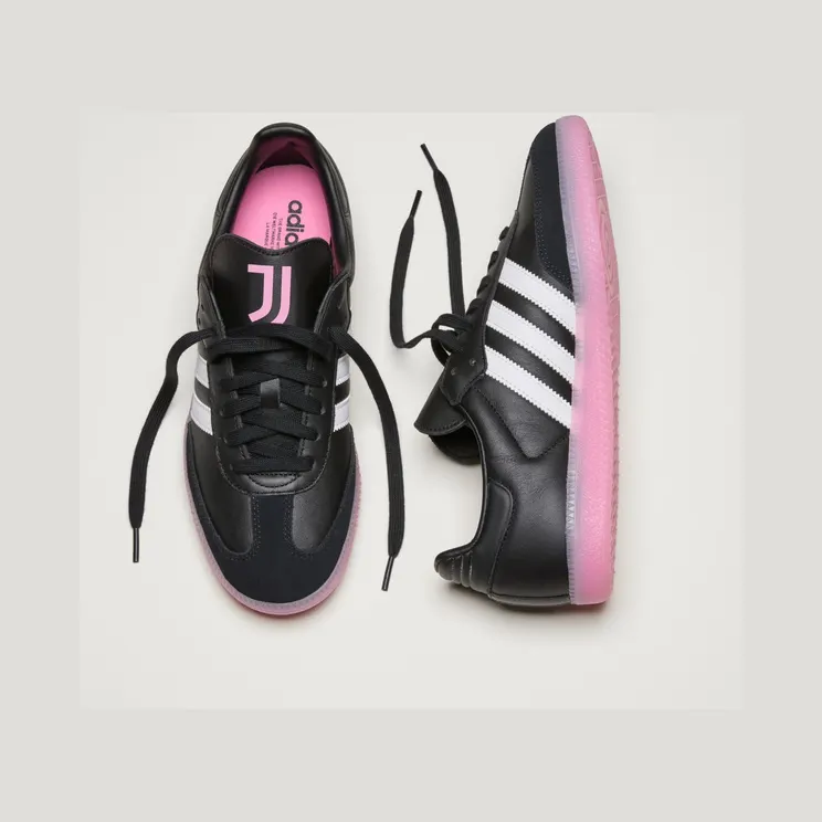 adidas-samba JQ4040