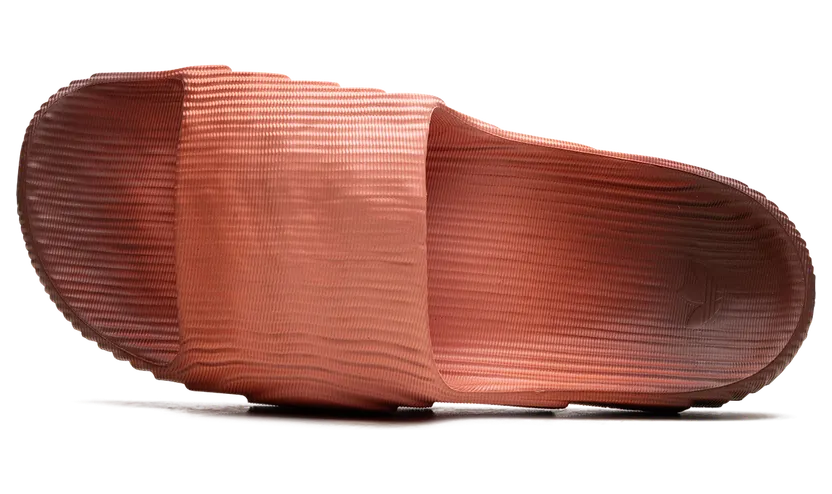 adidas-adilette IG7492