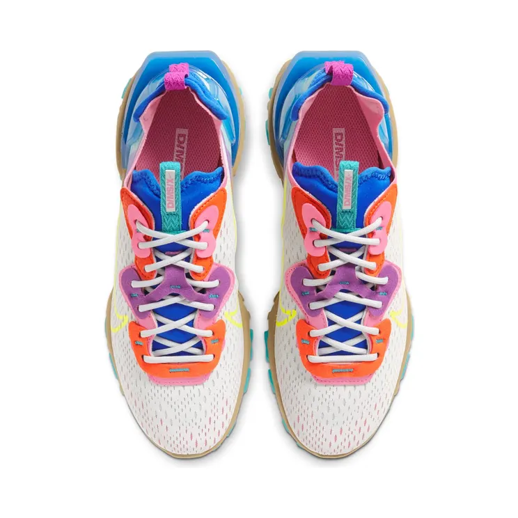 nike-react CI7523-001
