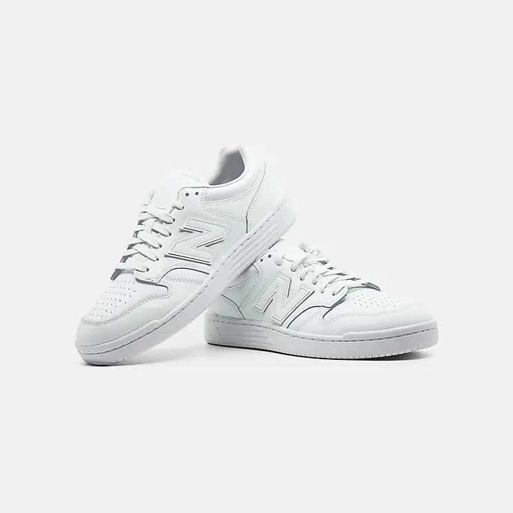 new-balance-480 BB480L3W