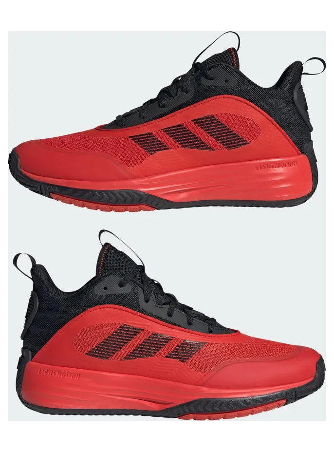 adidas-own-the-game IG9249