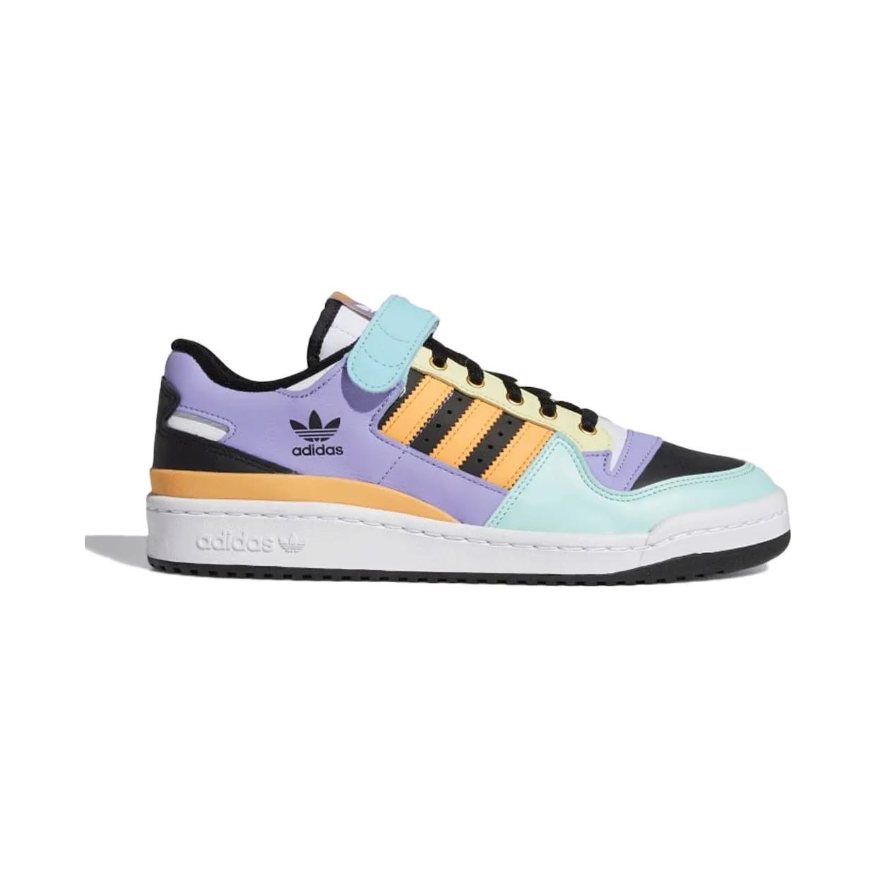 adidas-forum GX2530