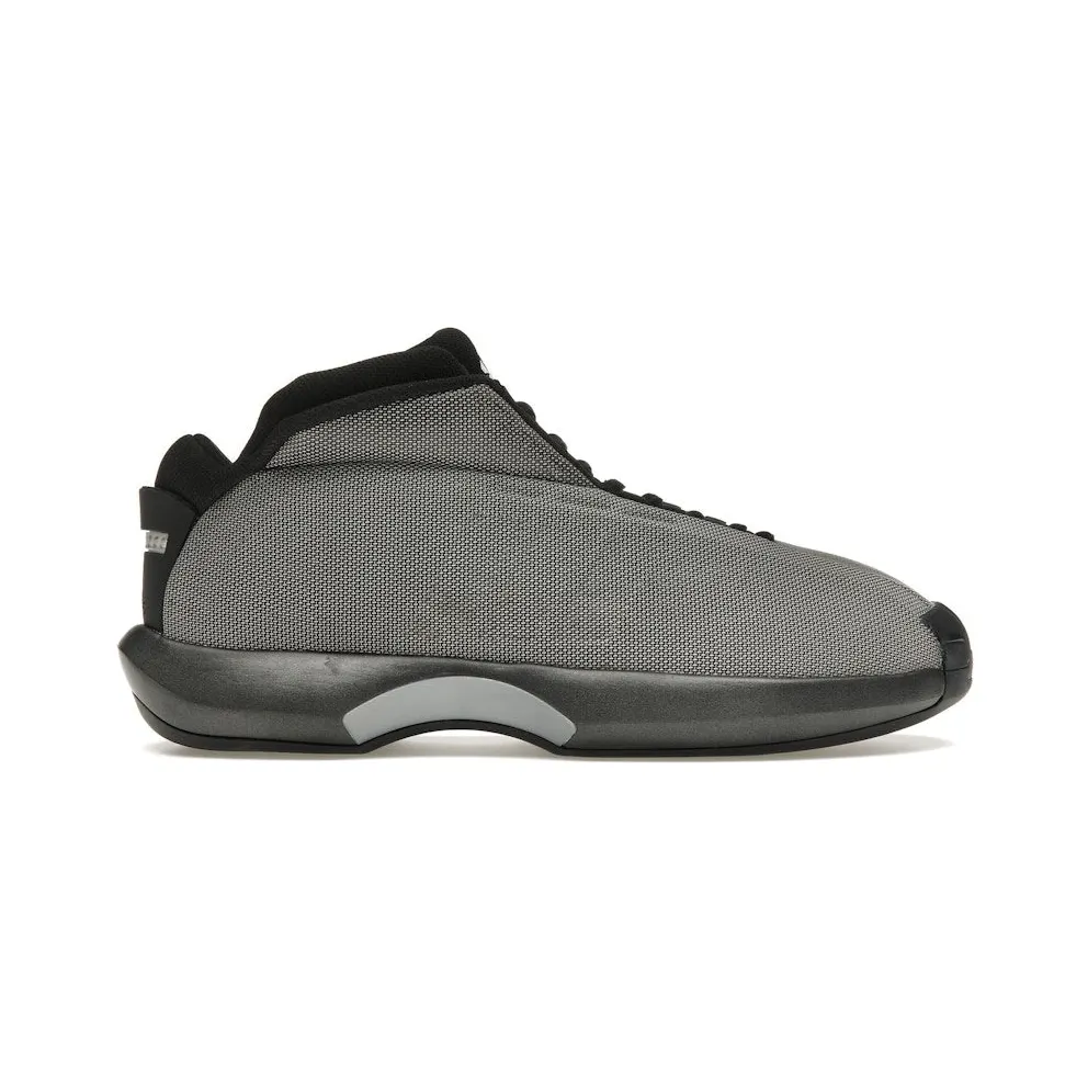 adidas Crazy 1 Core Black (IE6570)