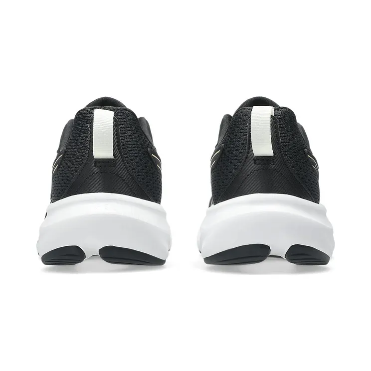 asics-gel-contend 1012B681-006