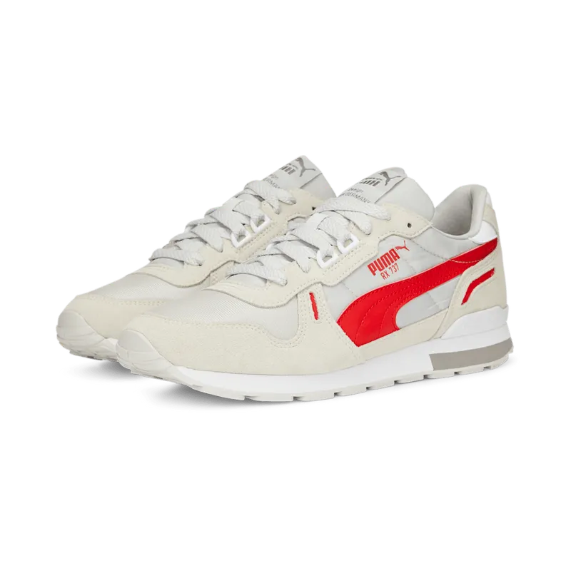 Puma RX 737 OG Grey (386714-01)