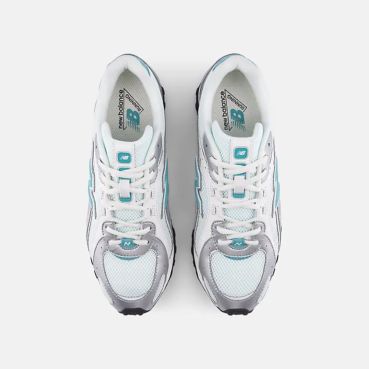 new-balance-204l U204L7A8