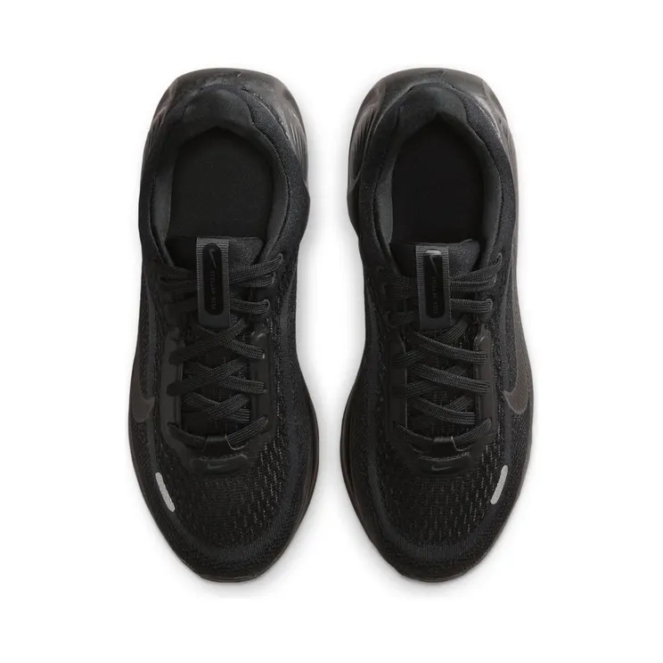 nike-sneaker HQ3266-002