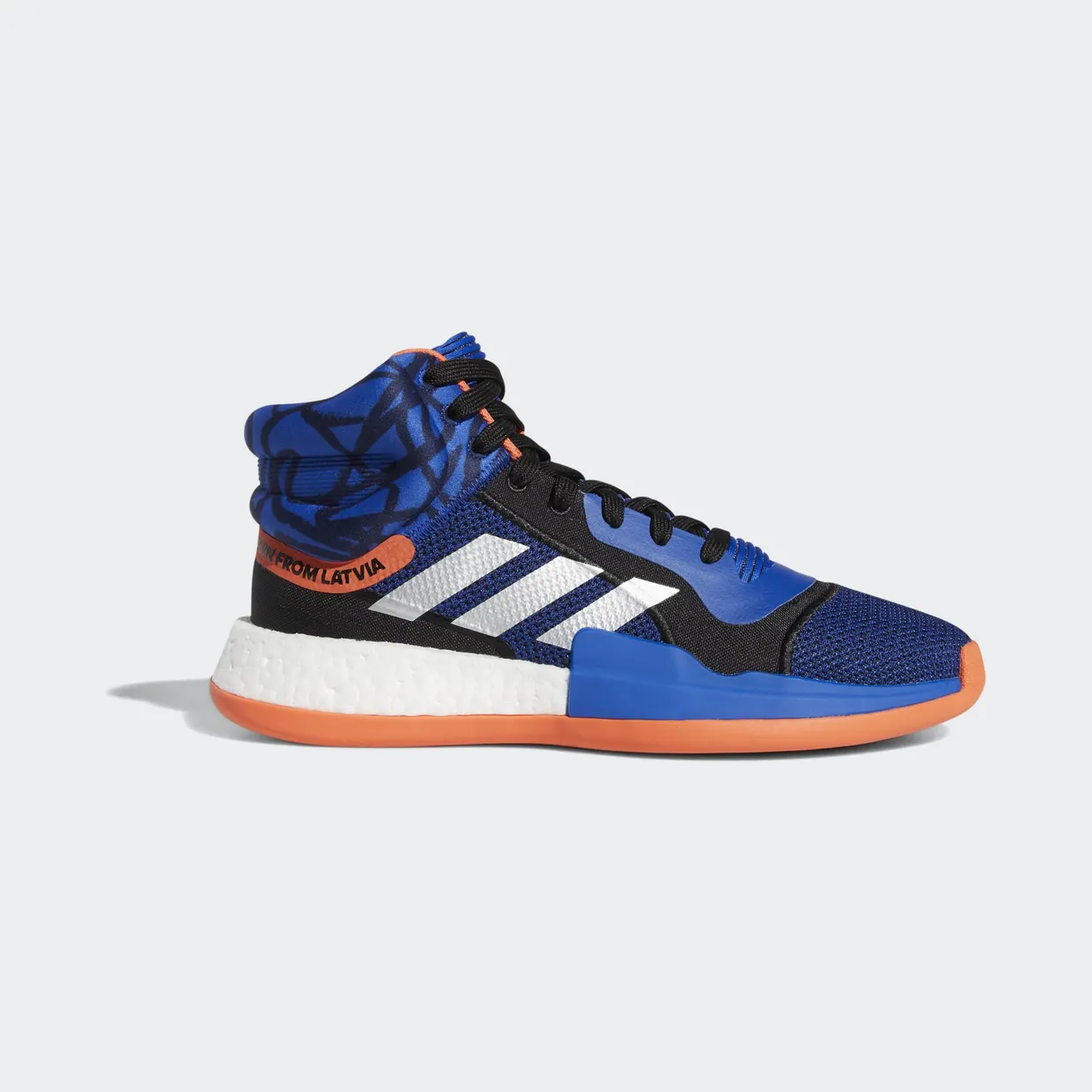 adidas-marquee-boost G27738