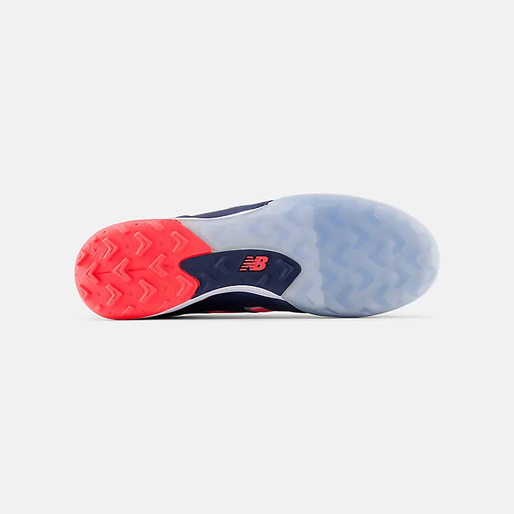 new-balance-pro MS41TMP2