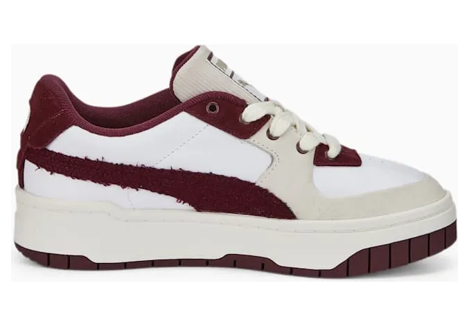 puma-cali 387148-02