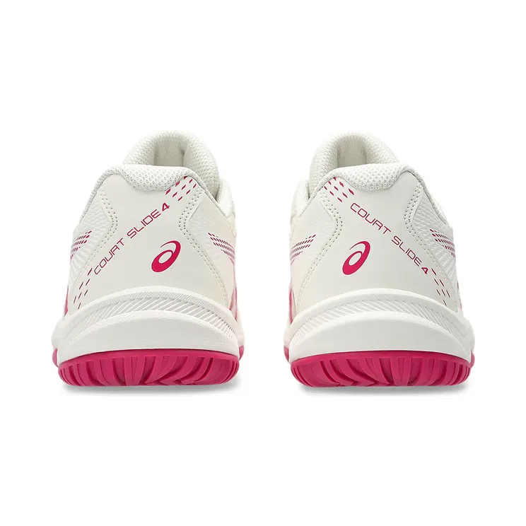 asics-court 1042A283-101