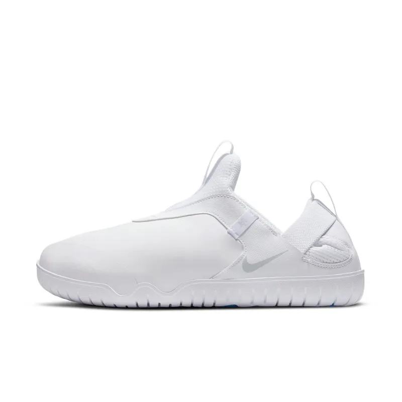 Nike Air Zoom Pulse White (CT1629-100)
