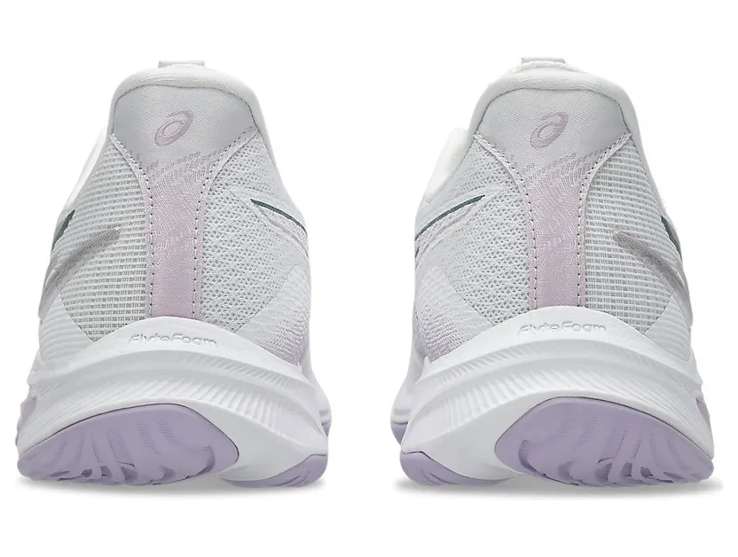 asics-netburner-ballistic-ff-4 1052A083-106