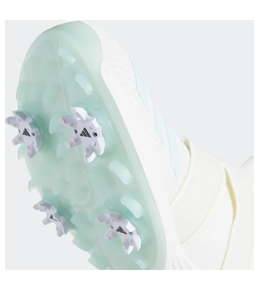 adidas-sneaker GY7615