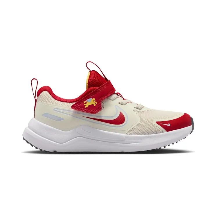 Nike Cosmic Runner Year of the Horse Sail (IQ1141-161)