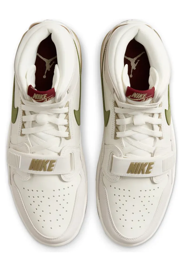 air-jordan-31 HF0745-131