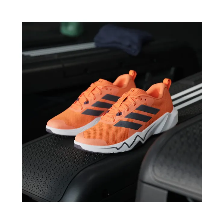 adidas-rapidmove JQ3951