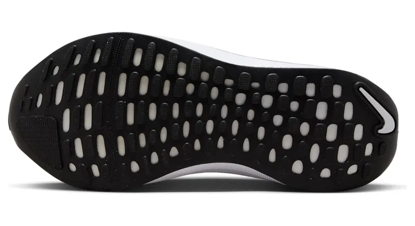 nike-reactx-infinity-run FQ8777-085