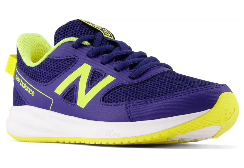 new-balance-570 YK570V3-42609