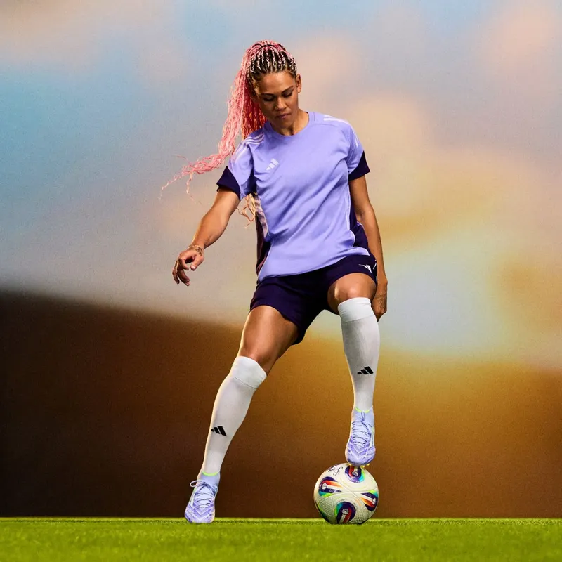 adidas-f50-elite JH7648