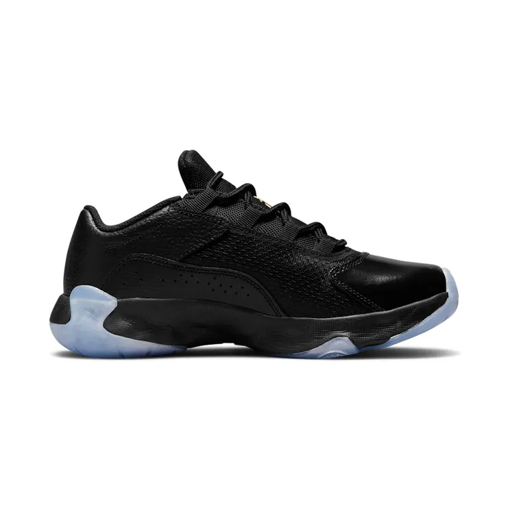 air-jordan-11 CZ0907-007