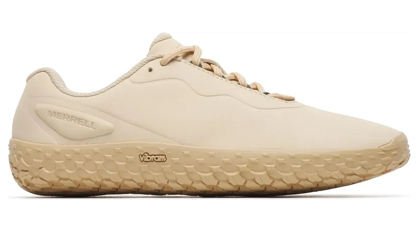 Merrell Vapor Glove 7 beige (J00005543)