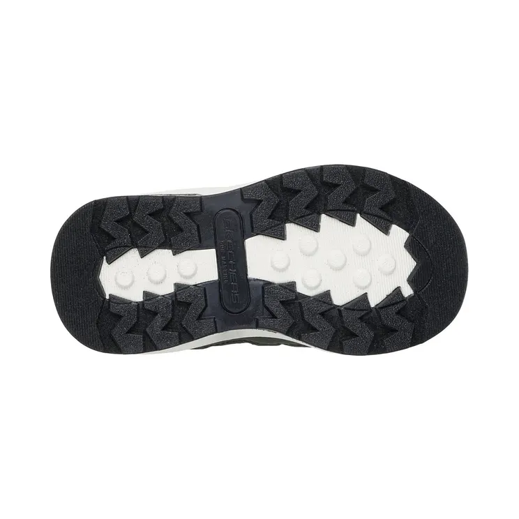 skechers-waterproof 406377N_OLBK