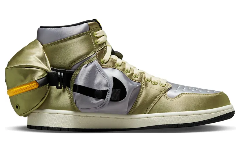 air-jordan-1 DO8727-200