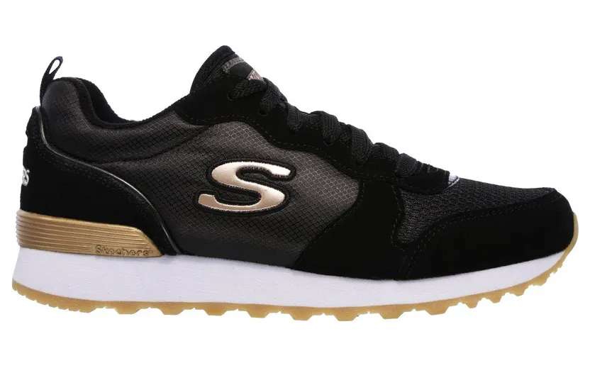 skechers-skech 111_BLK