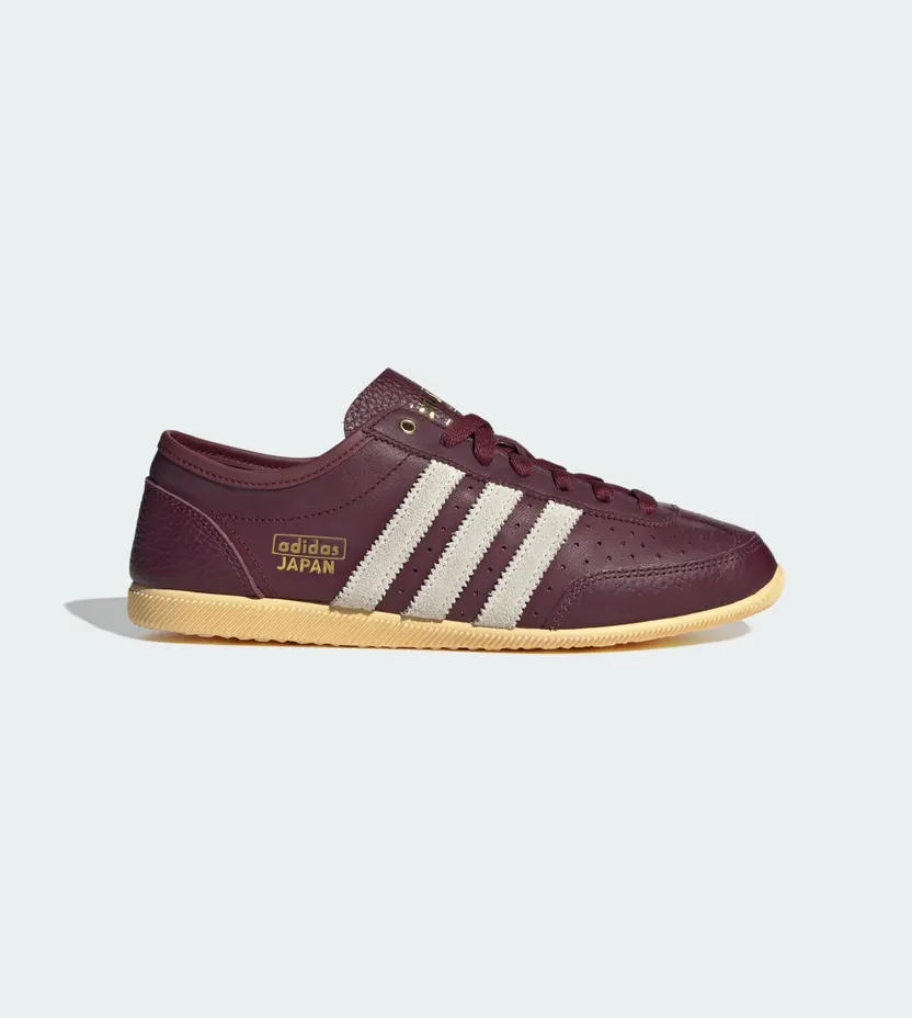 Adidas Japan JR5807