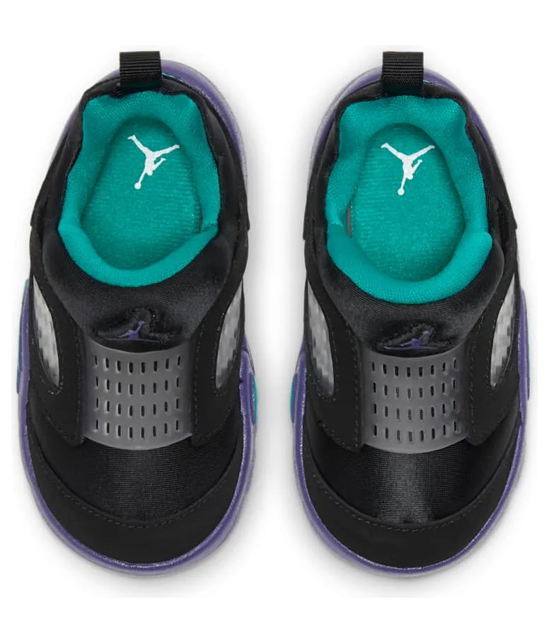 air-jordan-5 CK1228-007