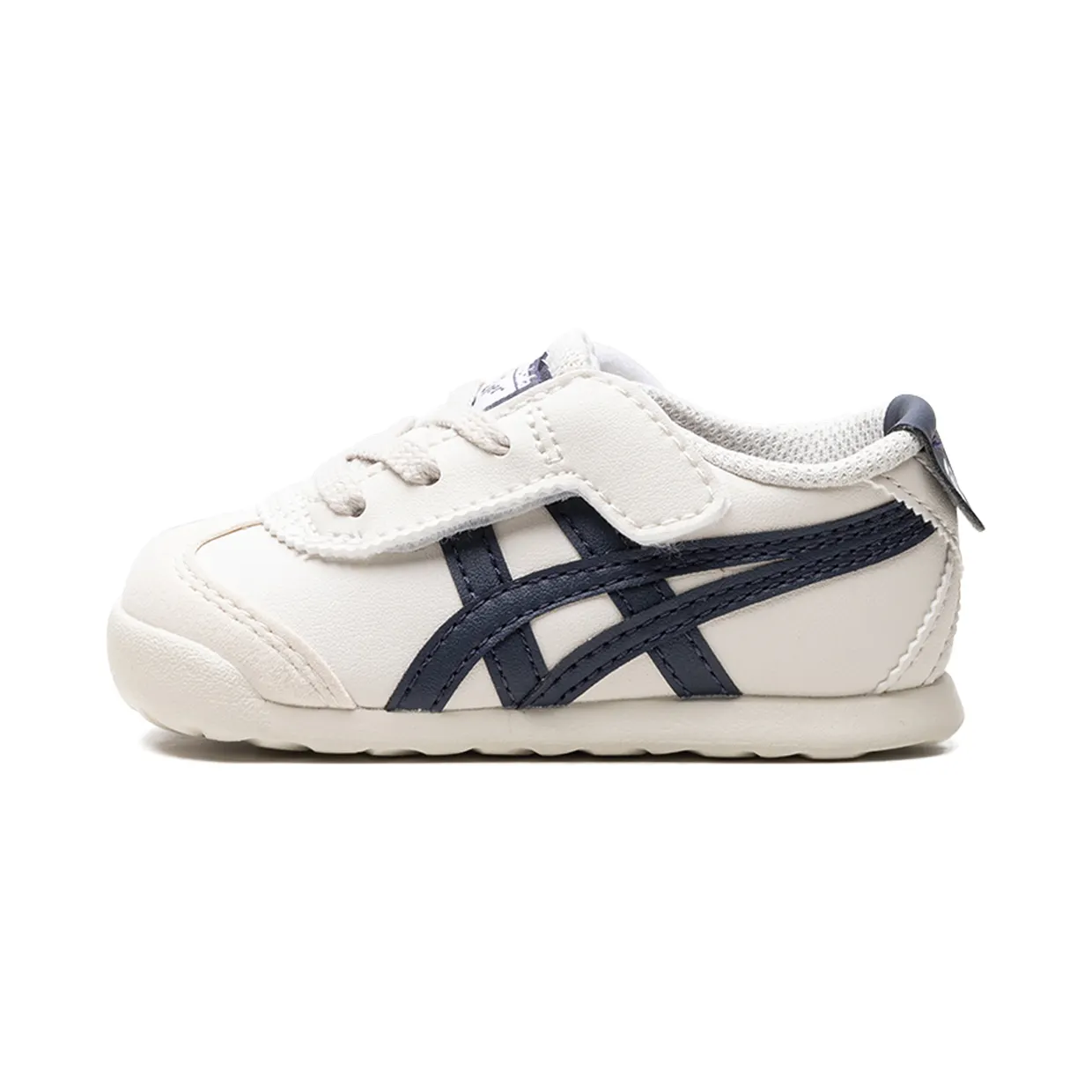 onitsuka-tiger-mexico-66 1184A074-200