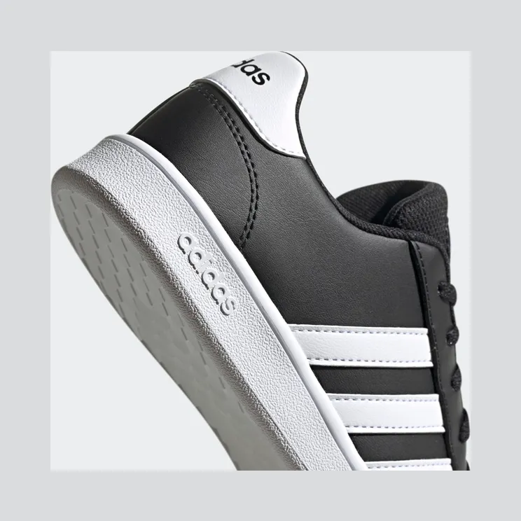 adidas-grand-court EF0102